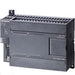 SIEMENS CPU 224 DC/DC/DC