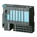 SIEMENS MODULO CONEXION P-MOD DE SEG 8-16F DI 24VDC