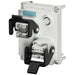 SIEMENS DP BLOQUE CONEXION ECOFAST 2 CONEXIONES RS485