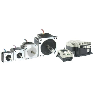 SIEMENS ET 200SP SET FOR SHIELD CONNECTIONS WHITH 5 SHIEL