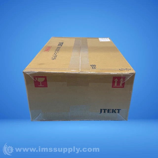 SIEMENS ET 200SP SYSTEM RAIL KG LENGTH 2000MM 35X7.5 6MM