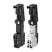 SIEMENS DP MOD. TERMINALES P-ET200S
