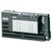 SIEMENS TB32L TERMINAL BLOCK 32CH ET200L SPRING CONN.