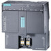 SIEMENS DP ACOPLADOR PN/PN PROFNET/PROFISAFE