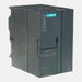 SIEMENS SIMATIC FIELD DEVICE COUPLER FDC 157 INTERFAZ