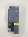 SIEMENS ET200SP IM155-6PN HF