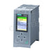 SIEMENS DP PM-E 24VDC MODULE FAIL SAFE SWITCHING