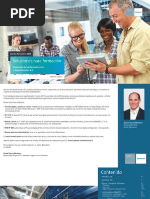 SIEMENS ET200S CM PUERTA DE ENLACE CAN A REDES CAN O CANO