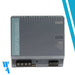 SIEMENS SITOP SEL 1200 5A MODULO CORTE SELECTIVO 8CH 24VDC 40A