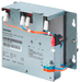 SIEMENS SIMATIC MODULO DE BATERIA DC24V 3.2AH