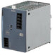 SITOP PSU6200 48 V 20A ENTRADA 400-500 VAC SALIDA 48 V DC 20 A