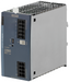 SIEMENS SITOP PSU6200 EX 24VDC 20A INPUT  400-500VAC
