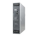 SIEMENS SITOP PSU6200 5A FUENTE DE ALIMENTACION ESTABILIZADA ENTR