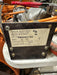 SIEMENS  LOGO POWER 1F 100-240VAC SAL 24VDC 4A