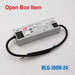 SIEMENS SITOP PSU100P IP67 24 V DC/5 A CONECTOR M12 COD L