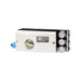 SIEMENS POSICIONADOR DOBLE EFECTO 4-20mA C/SAL ANALOG