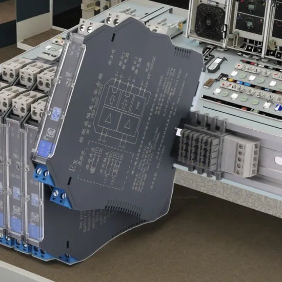 SIEMENS REGULADOR DE POSICION 2 3 Y 4 HILOS 4-20MA CON INTERFAZ H