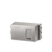 SIEMENS SIPART PS2 REGULADOR DE POSICION ELECTRONEUMATICO INTELIG