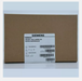 SIEMENS POSICIONADOR ELECTRONEUM 4-20mA P/ACT LINEAL EFEC SIMPLE