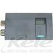 SIEMENS SIPART PS2 SMART 20 MA SITRANS I200
