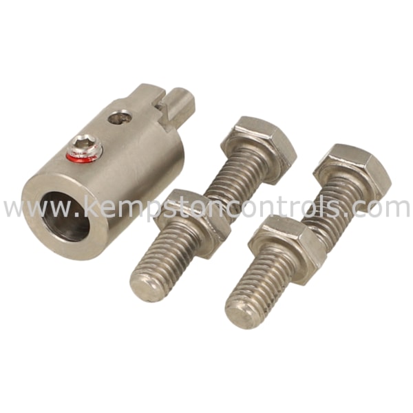 SIEMENS MOUNTING KIT FOR SIPART PS 2