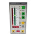 SIEMENS SIPART DR21 REGULADOR UNIVERSAL