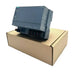 SIEMENS SIMATIC ET200SP HA TIPO F1 32 BORNES DE INSERCION