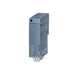 SIEMENS SIMATIC ET200SP HA BUS ADAPTER BA LC/RJ45