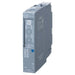 SIEMENS SIMATIC ET 200SP HA MODULO DE ENTRADA ANALOGICA