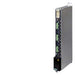 SIEMENS SIPLUS HCS724I LA724I POWER OUTPUT MODULE