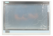 SIEMENS IPC277E NANOPANEL PC15PULG TOUCH TFT 2X 10/100/1000 MBPS