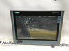 SIEMENS SIMATIC IPC277E 12" PANTALLA TACTIL
