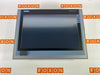 SIEMENS SIMATIC IPC 477E 15 TOUCH 1280X800 CORE i5-6442EQ