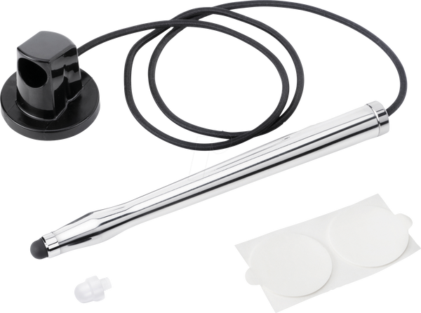 SIEMENS LAPIZ TACTIL ELO P/PANTALLA TACTIL INCL SOPORTE