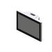SIEMENS SIMATIC ITC1900 V3 PRO INDUSTRIAL PANTALLA TFT PANORAMICA