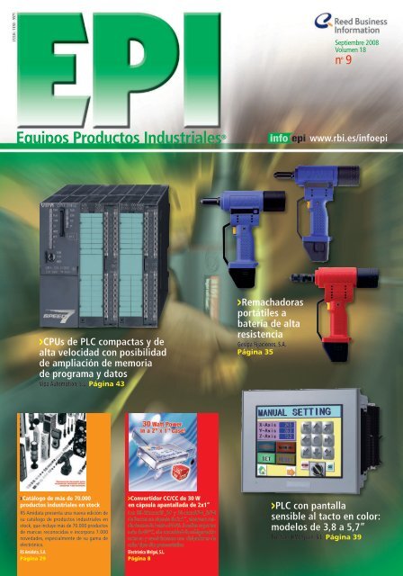 SIEMENS LAPIZ TACTIL FINO P/PANTALLA CON CORDON DE SUJECION