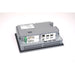 SIEMENS SIMATIC MP 277 DE 8"