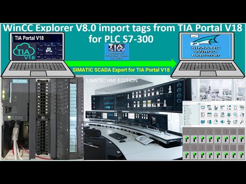 SIEMENS SIMATIC WINCC CLIENT RT V8.0 OPTION