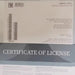 SIEMENS WINCC V8.0 RC 8192 TAGS DVD+USB