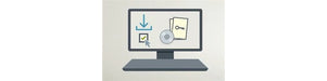 SIEMENS WINCC V8.0 RC 65536 DESCARGABLE