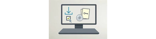 SIEMENS WINCC V8.0 RC 65536 DESCARGABLE