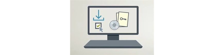 SIEMENS WINCC V8.0 RC 65536 DESCARGABLE