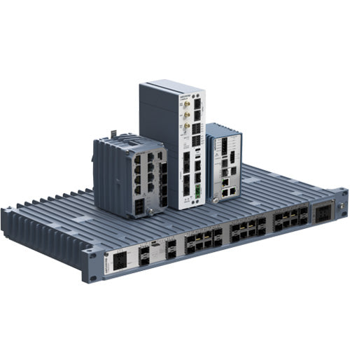SIEMENS SIMATIC ENERGY MANAGER PRO SOFTWARE DE INGENIERIA USB