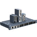 SIEMENS SIMATIC ENERGY MANAGER PRO SOFTWARE DE INGENIERIA USB
