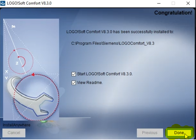 SIEMENS SIMATIC WINCC USER ARCHIVES V8 DESCARGABLE