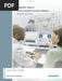 SIEMENS WINCC UNIFIED V19 PC ENGINEERING 10kTAGS DESCARGABLE