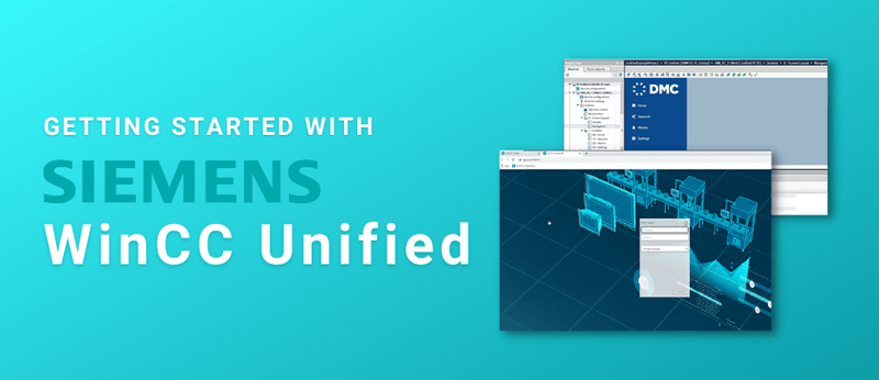 SIEMENS SIMATIC WINCC UNIFIED COMFORT ENGINEERING SOFTWARE DESCAR