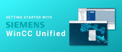 SIEMENS SIMATIC WINCC UNIFIED COMFORT ENGINEERING SOFTWARE DESCAR