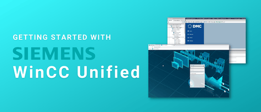 SIEMENS SIMATIC WINCC UNIFIED COMFORT ENGINEERING SOFTWARE DESCAR