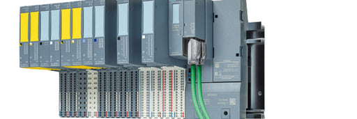 SIEMENS SIMATIC WIN CC RT PRO 2048 POWER TAGC18 SOFTWARERUNTIME E